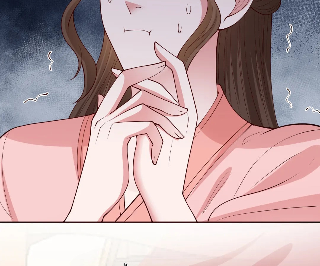 Poisonous Doctor: First Wife