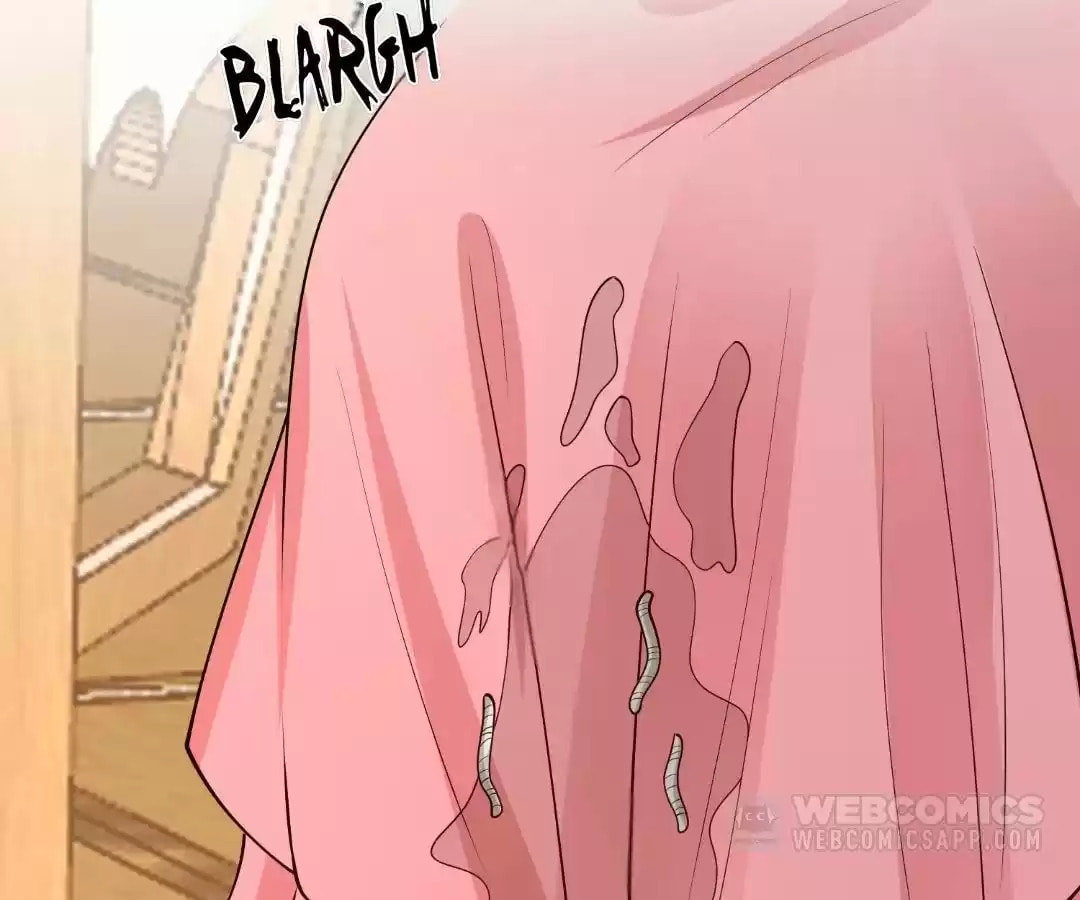 Poisonous Doctor: First Wife