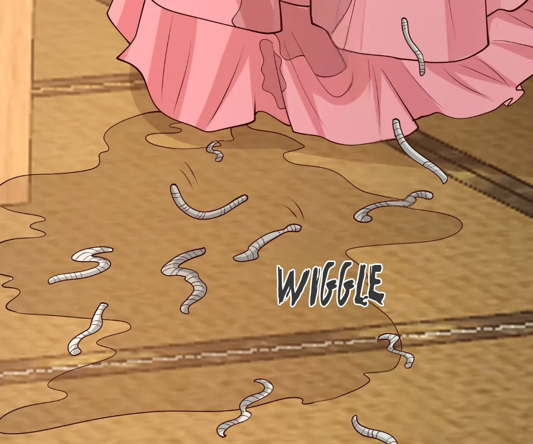Poisonous Doctor: First Wife