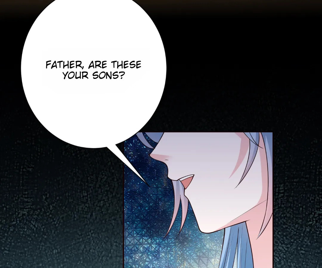 Poisonous Doctor: First Wife