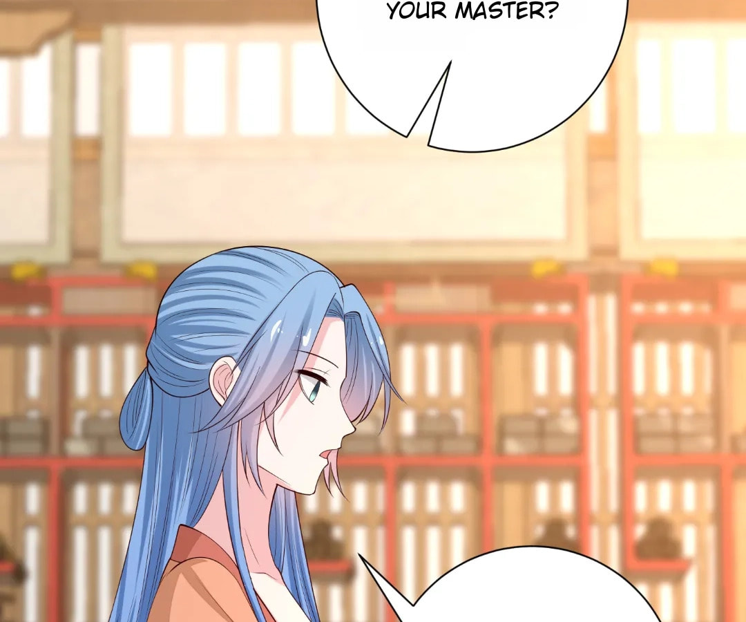 Poisonous Doctor: First Wife