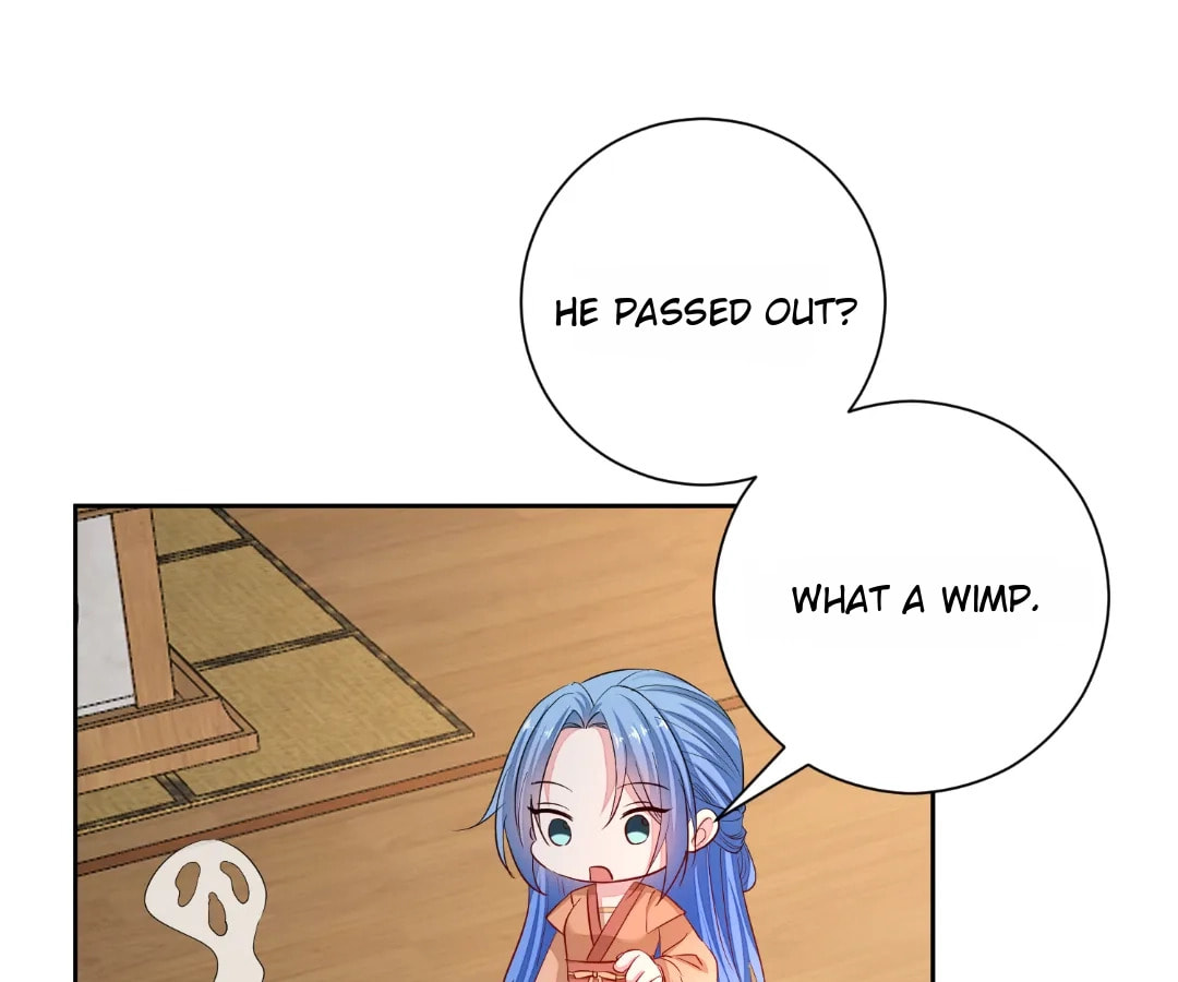 Poisonous Doctor: First Wife