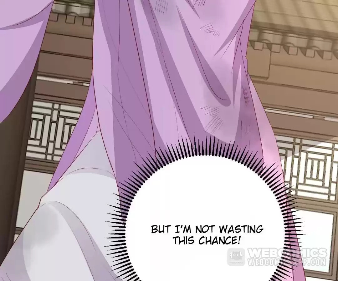 Poisonous Doctor: First Wife