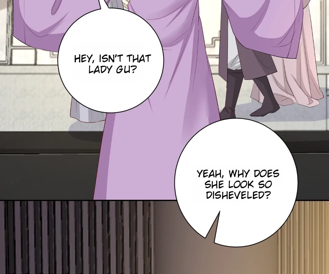 Poisonous Doctor: First Wife