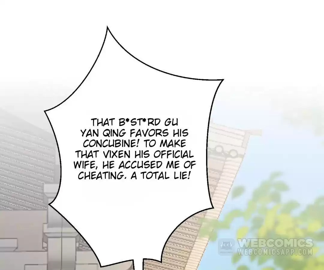 Poisonous Doctor: First Wife