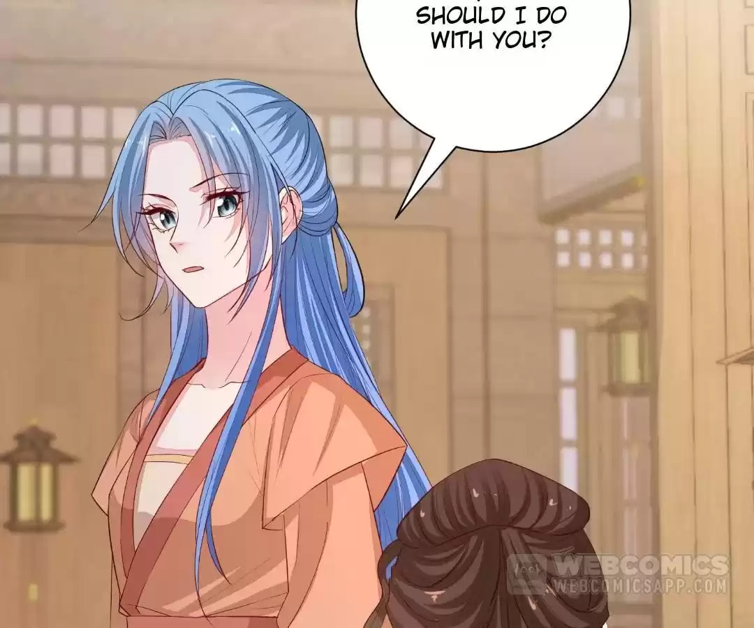 Poisonous Doctor: First Wife