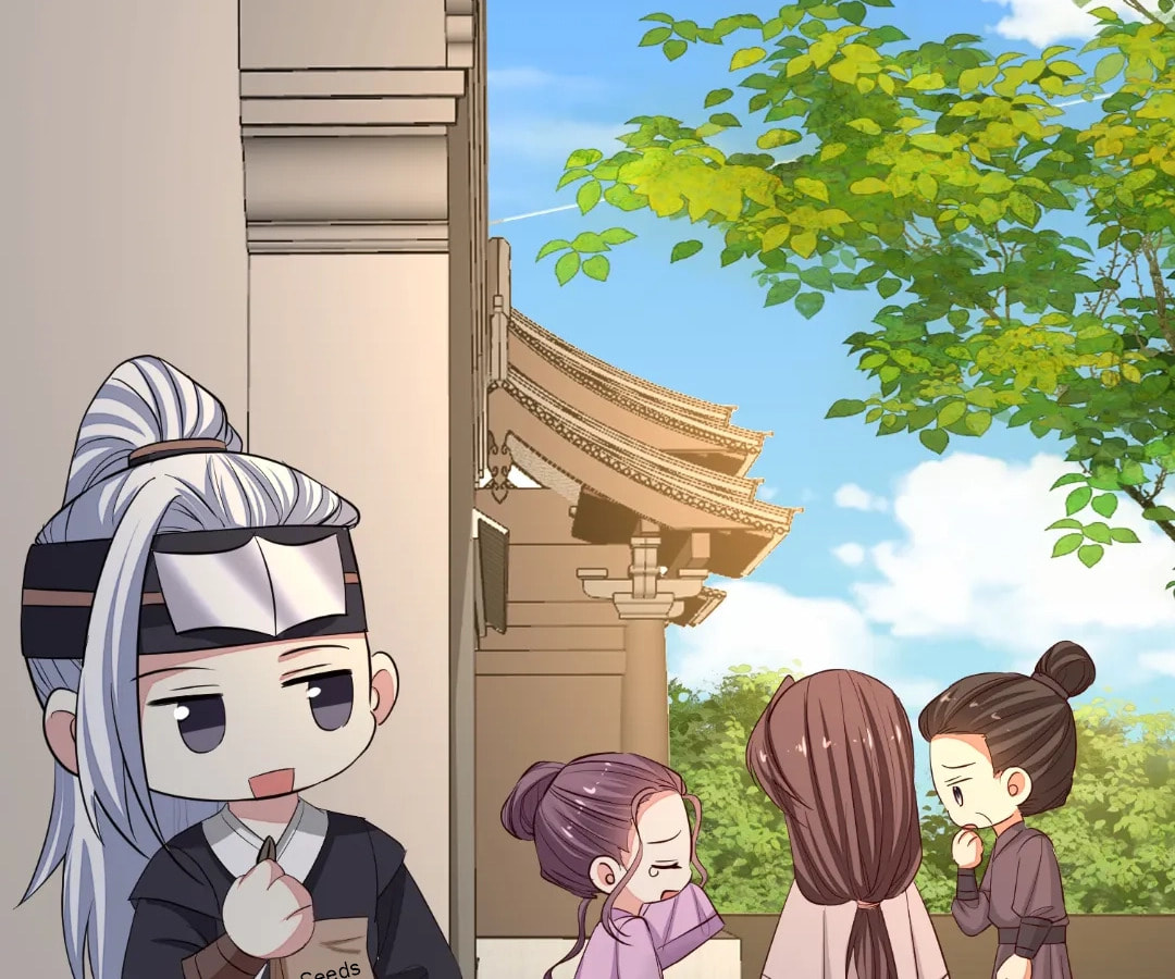 Poisonous Doctor: First Wife