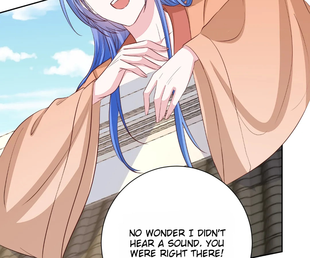 Poisonous Doctor: First Wife