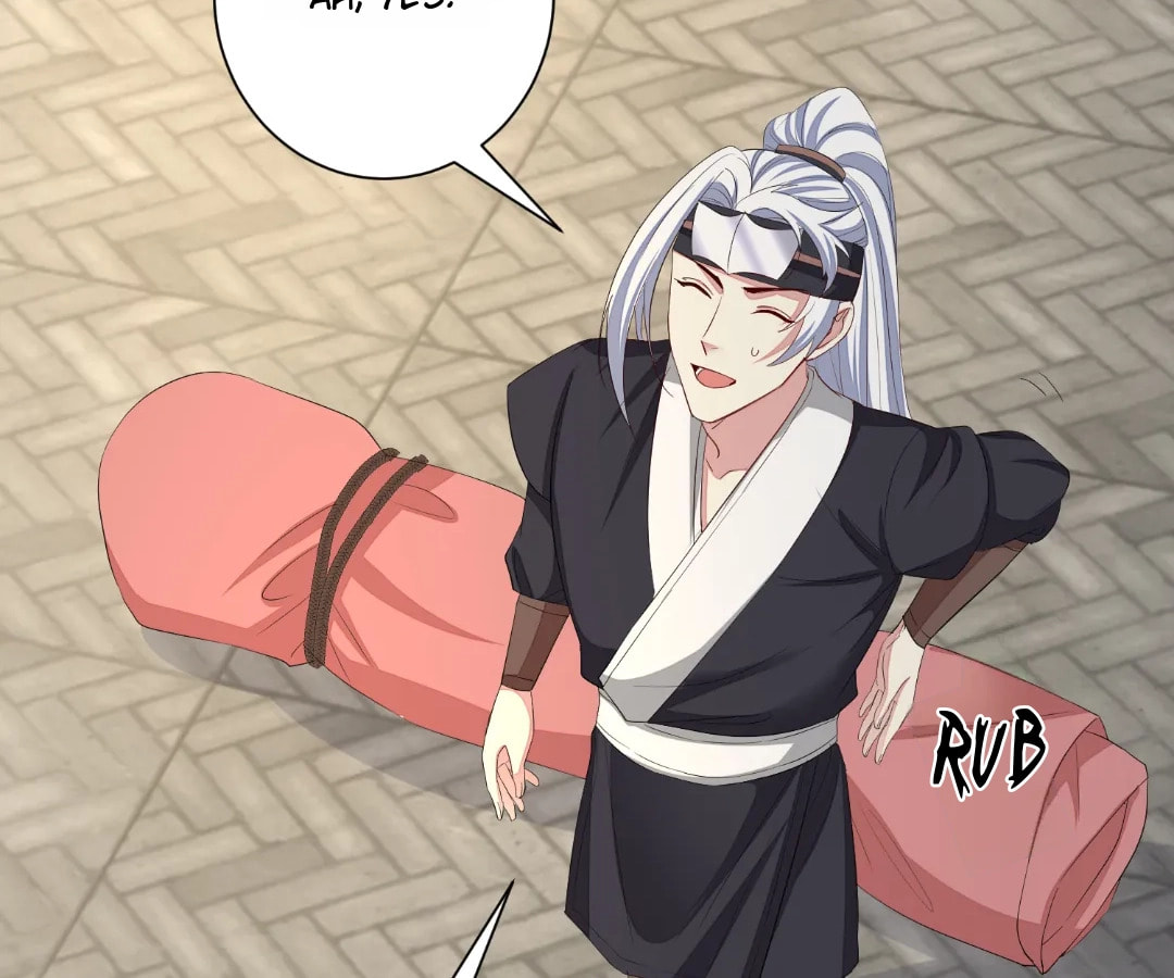 Poisonous Doctor: First Wife