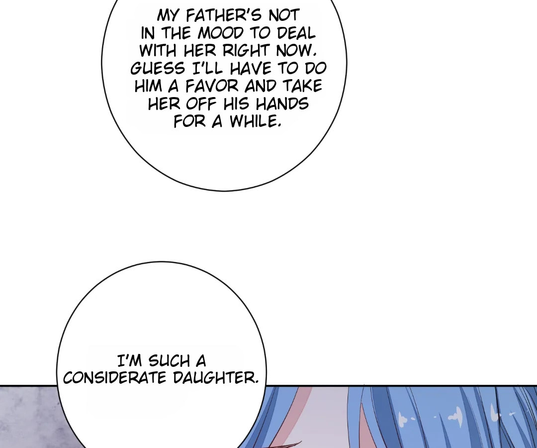 Poisonous Doctor: First Wife