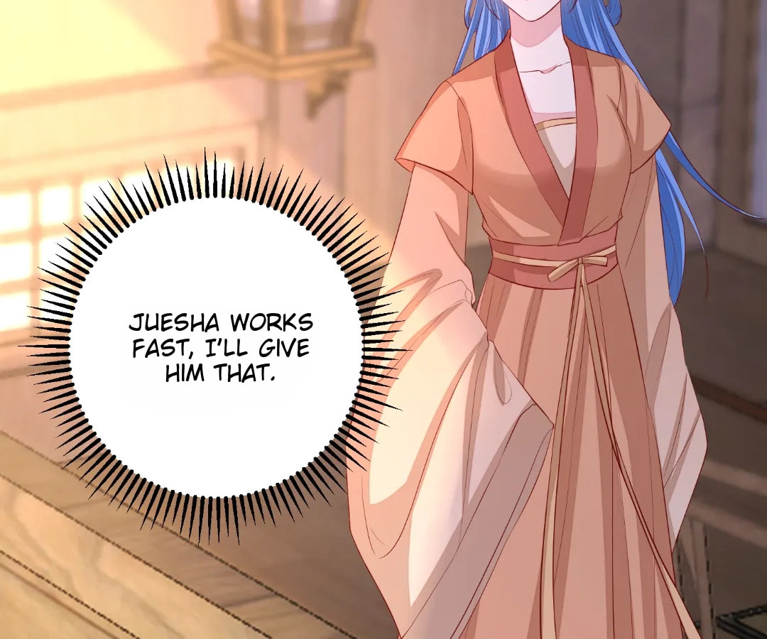Poisonous Doctor: First Wife
