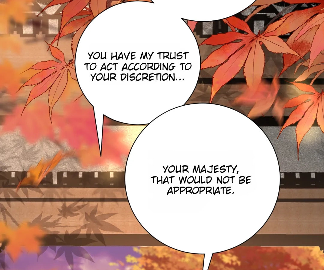 Poisonous Doctor: First Wife