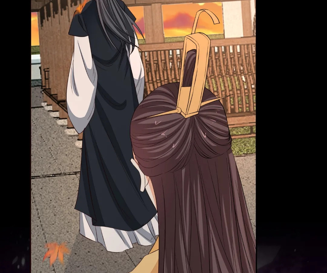 Poisonous Doctor: First Wife