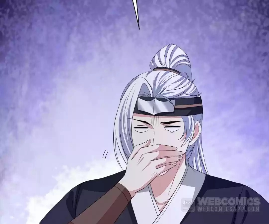 Poisonous Doctor: First Wife