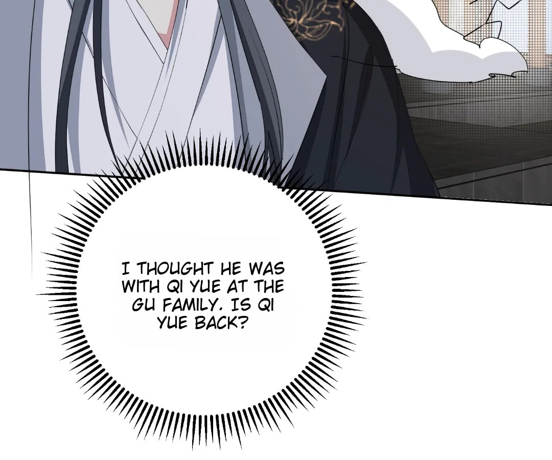 Poisonous Doctor: First Wife