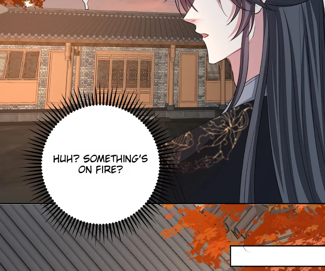 Poisonous Doctor: First Wife