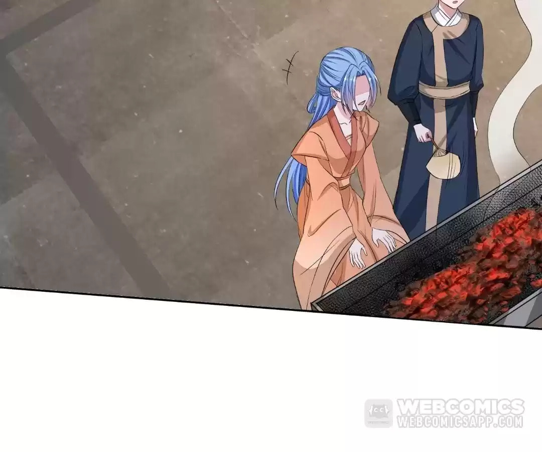 Poisonous Doctor: First Wife