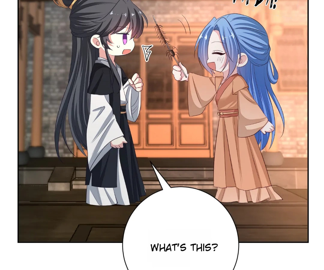 Poisonous Doctor: First Wife