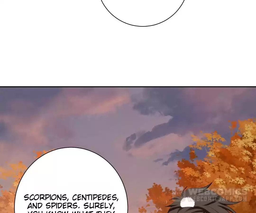 Poisonous Doctor: First Wife