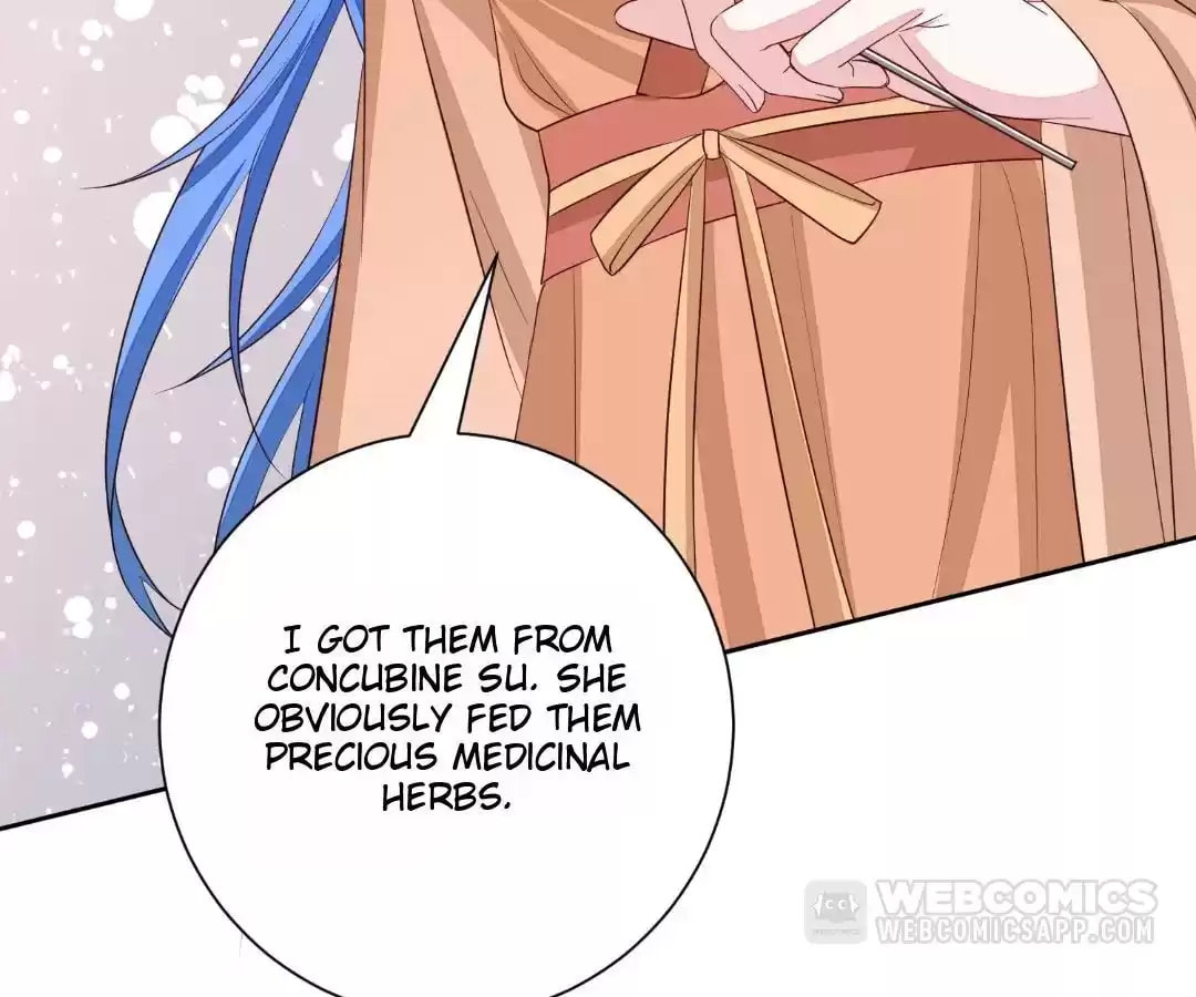 Poisonous Doctor: First Wife