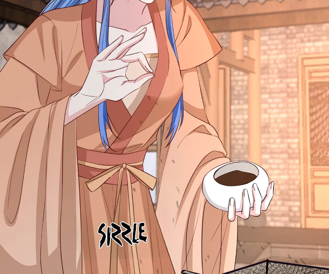 Poisonous Doctor: First Wife