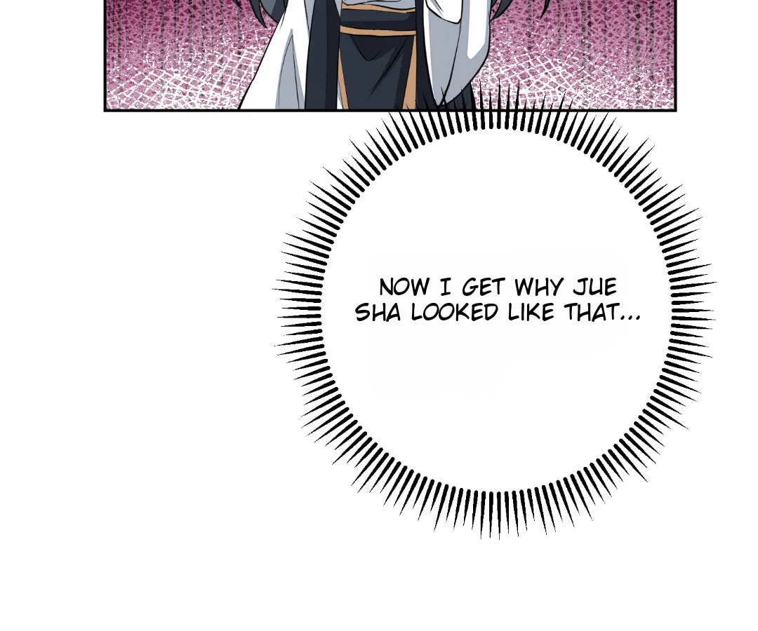 Poisonous Doctor: First Wife