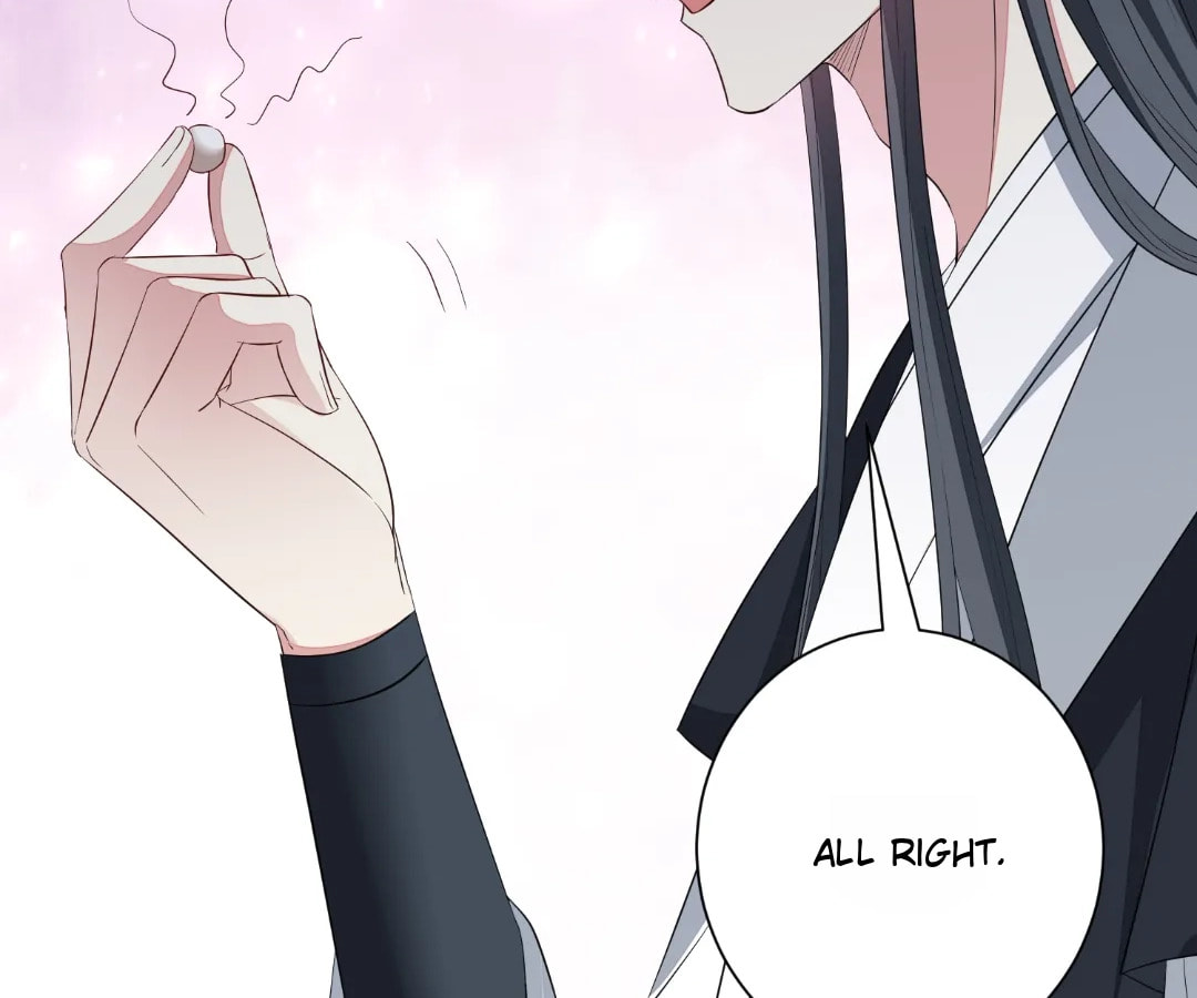 Poisonous Doctor: First Wife