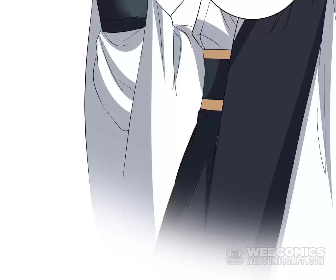 Poisonous Doctor: First Wife