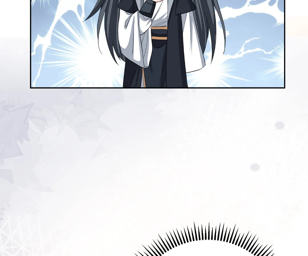 Poisonous Doctor: First Wife