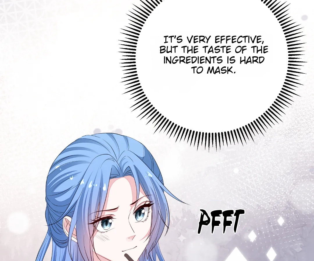 Poisonous Doctor: First Wife