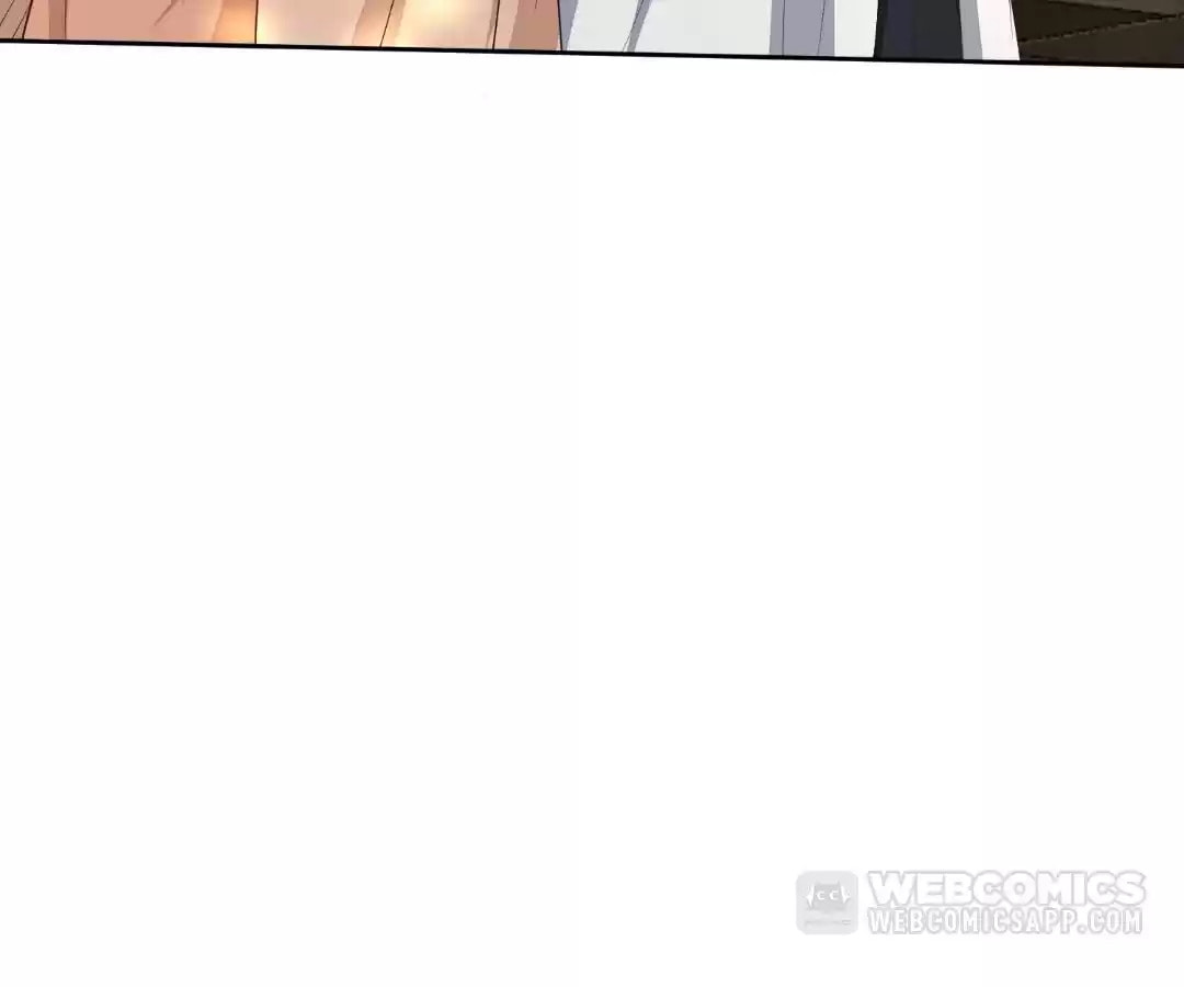 Poisonous Doctor: First Wife