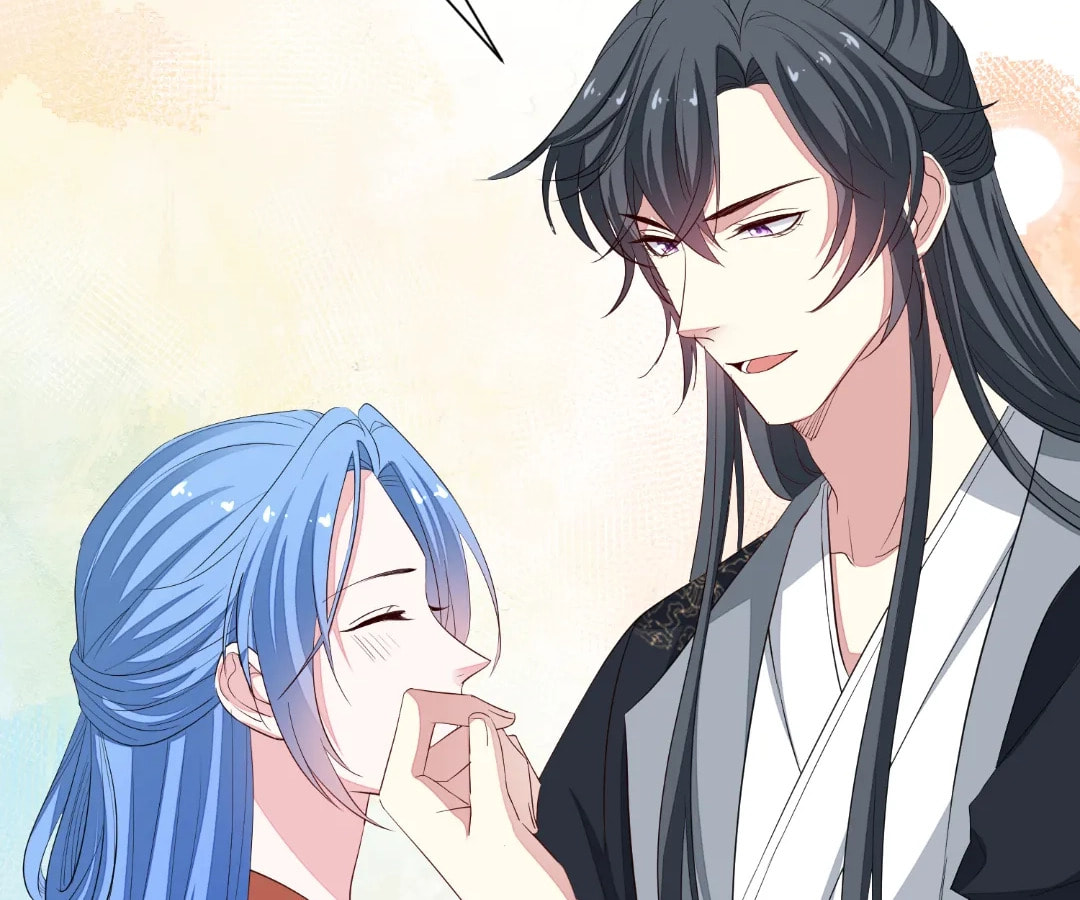 Poisonous Doctor: First Wife