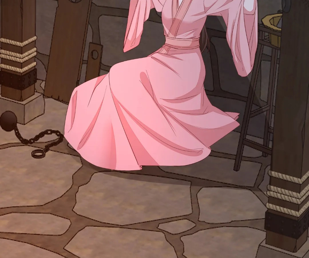 Poisonous Doctor: First Wife