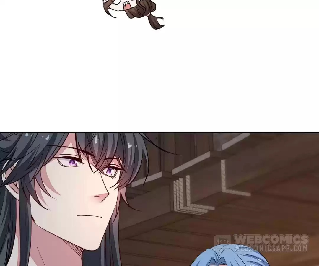 Poisonous Doctor: First Wife