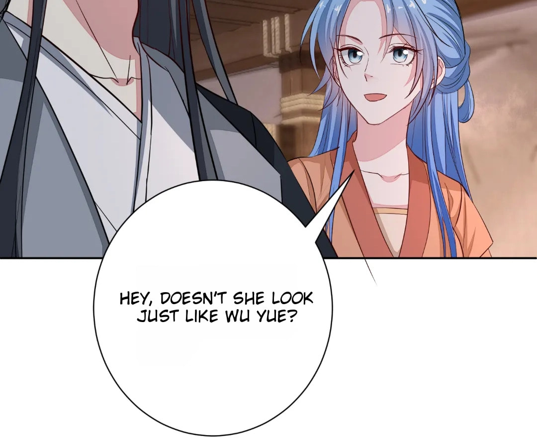 Poisonous Doctor: First Wife