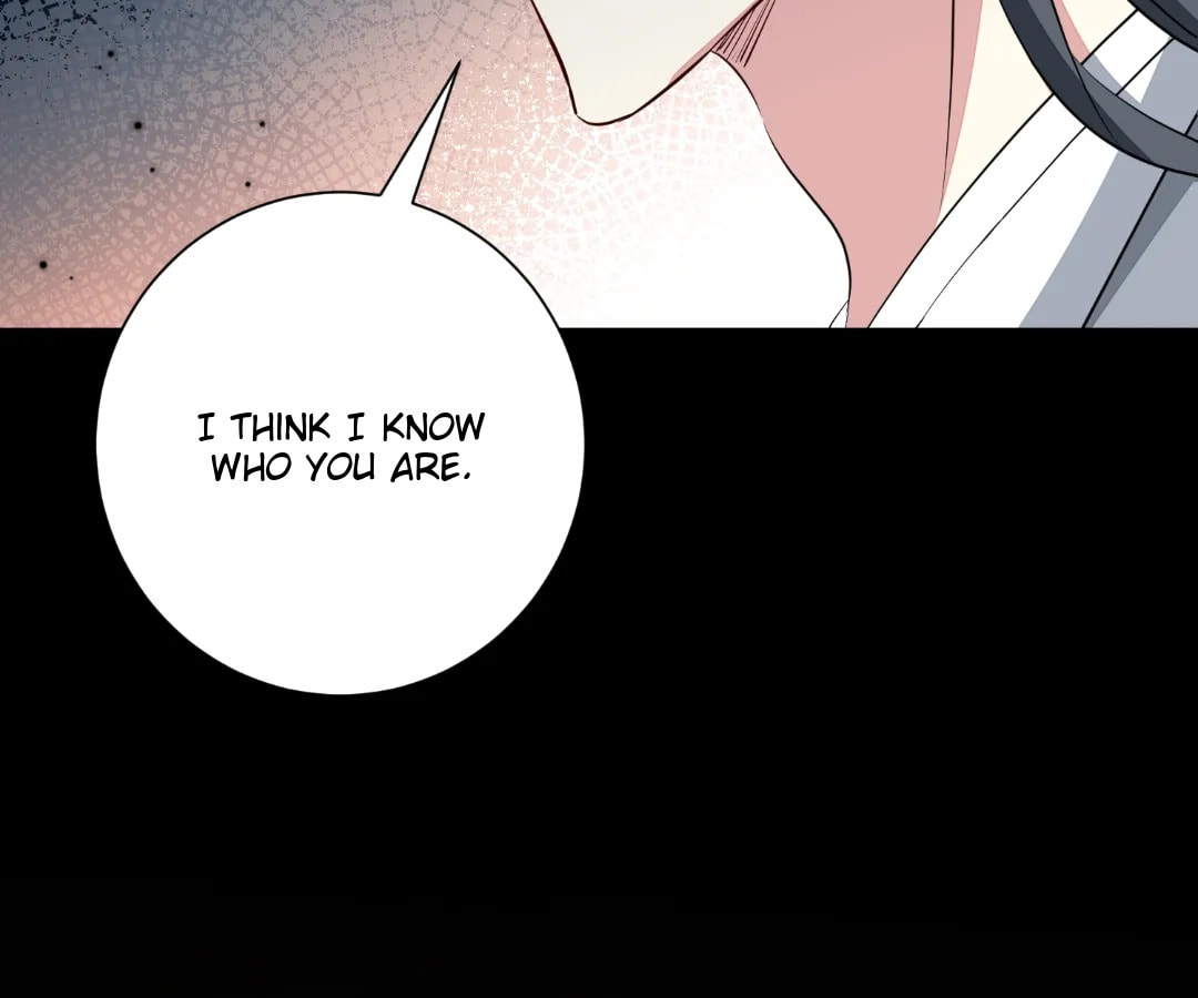 Poisonous Doctor: First Wife
