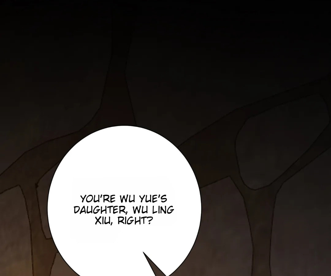 Poisonous Doctor: First Wife
