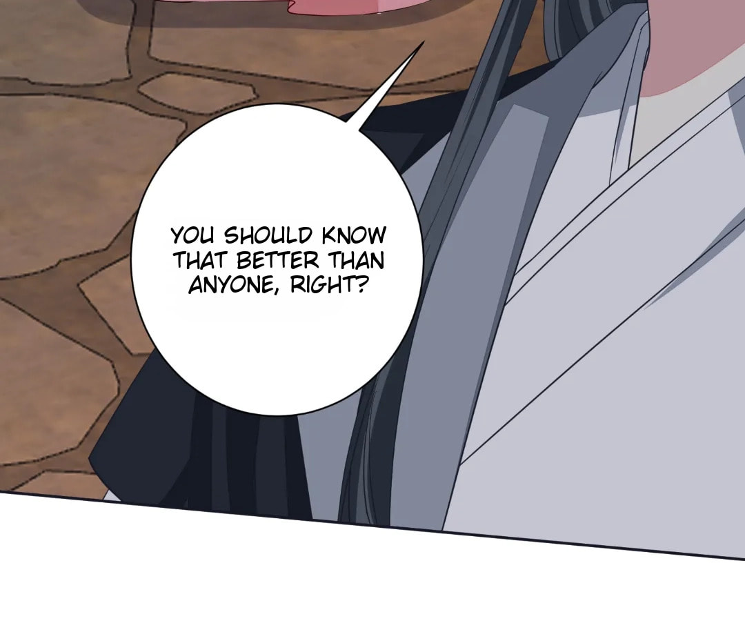 Poisonous Doctor: First Wife