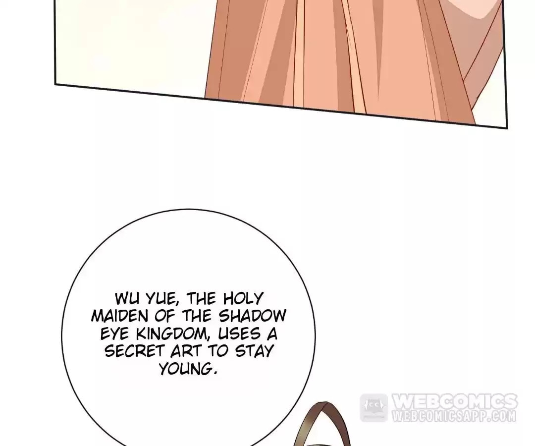 Poisonous Doctor: First Wife