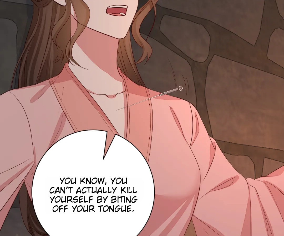Poisonous Doctor: First Wife