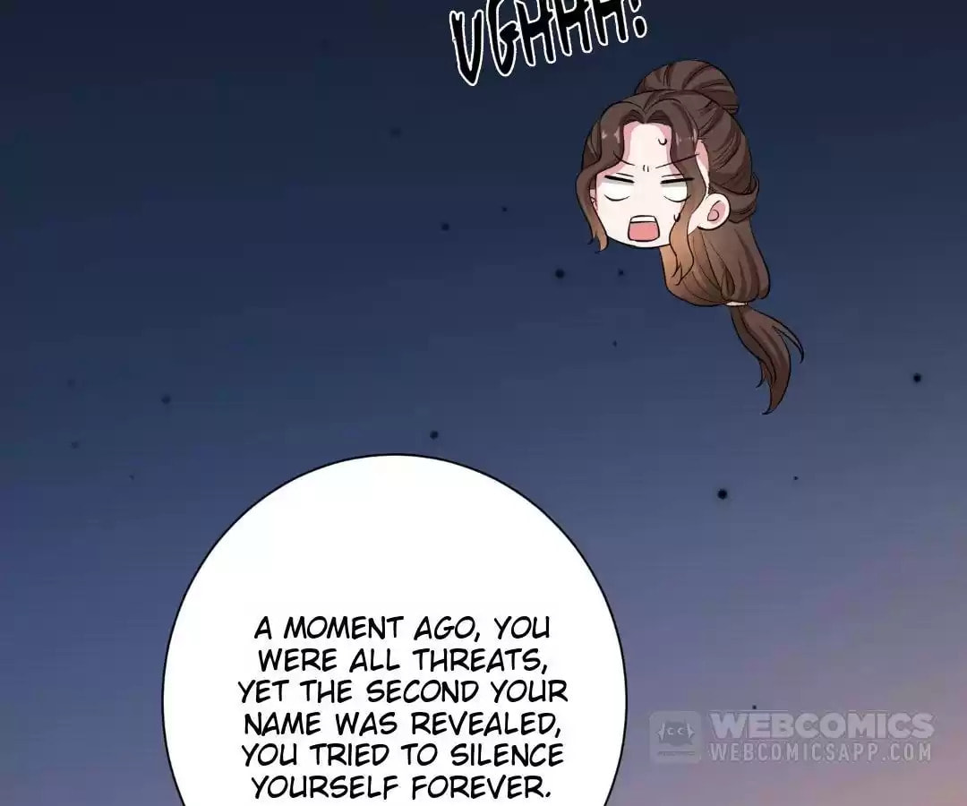 Poisonous Doctor: First Wife