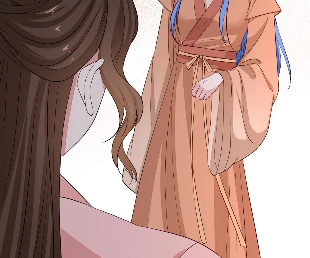 Poisonous Doctor: First Wife