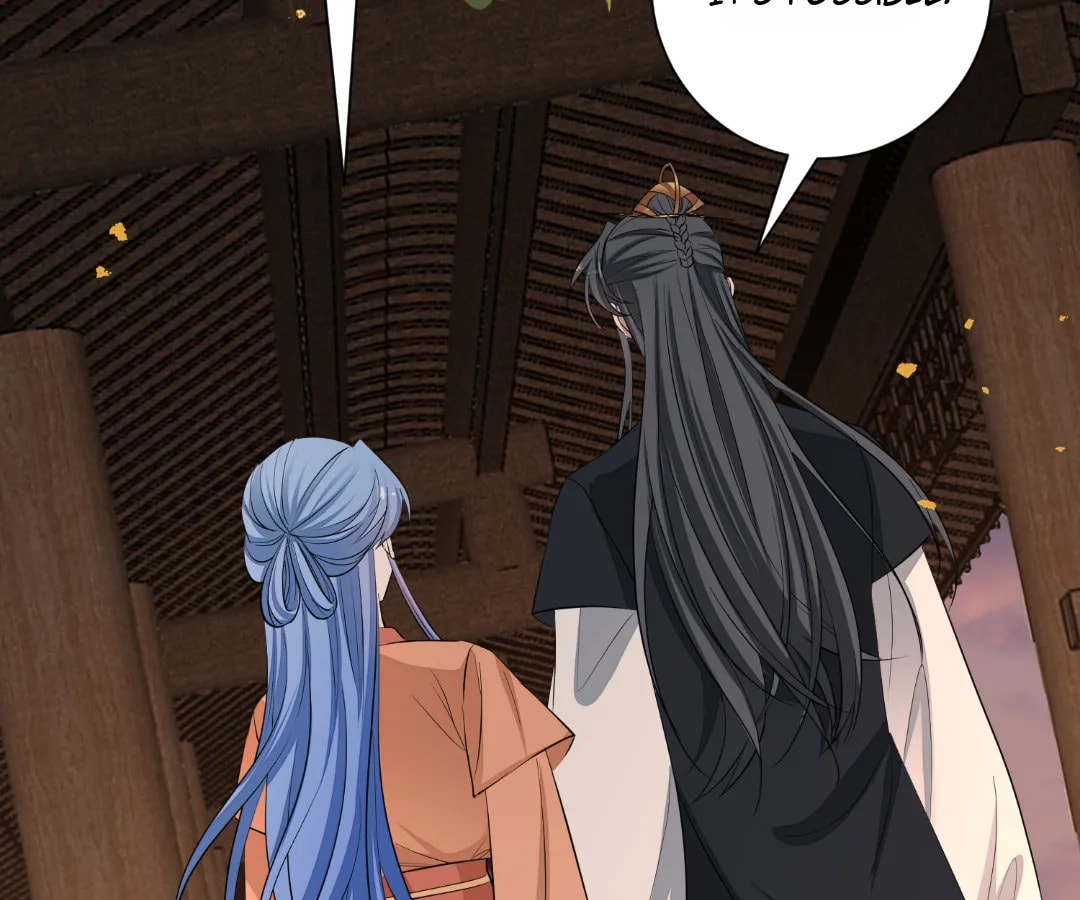 Poisonous Doctor: First Wife