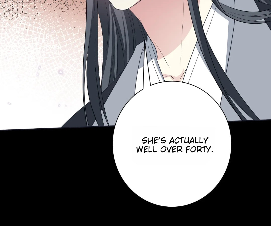 Poisonous Doctor: First Wife