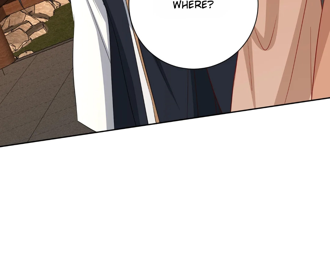 Poisonous Doctor: First Wife