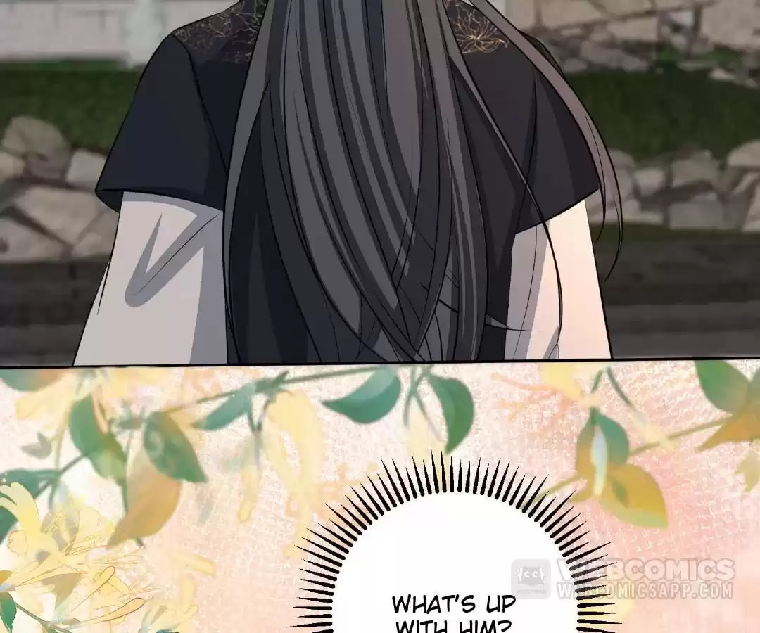 Poisonous Doctor: First Wife