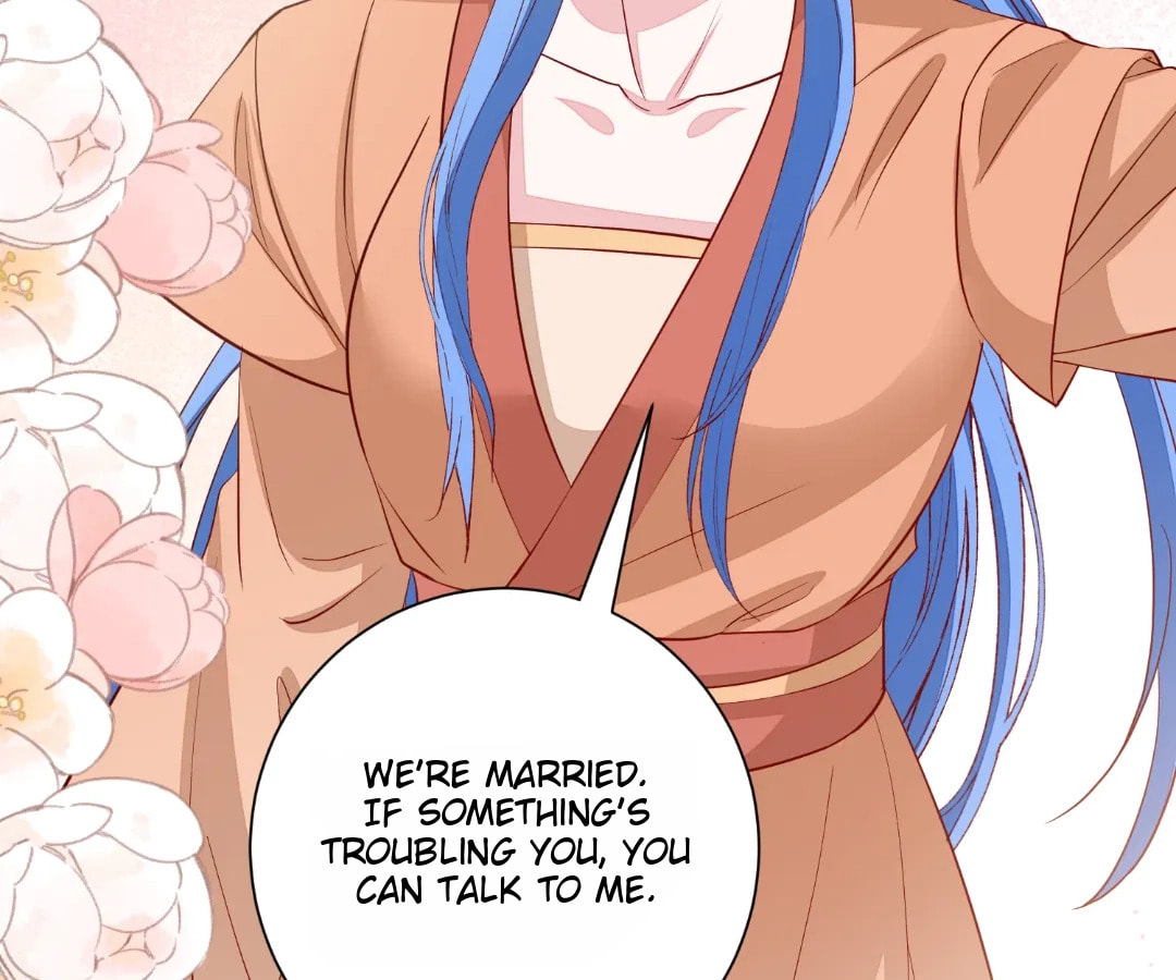 Poisonous Doctor: First Wife