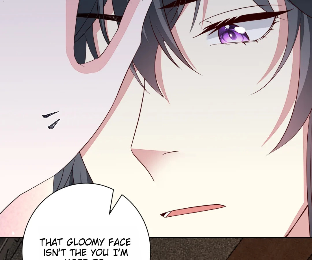 Poisonous Doctor: First Wife