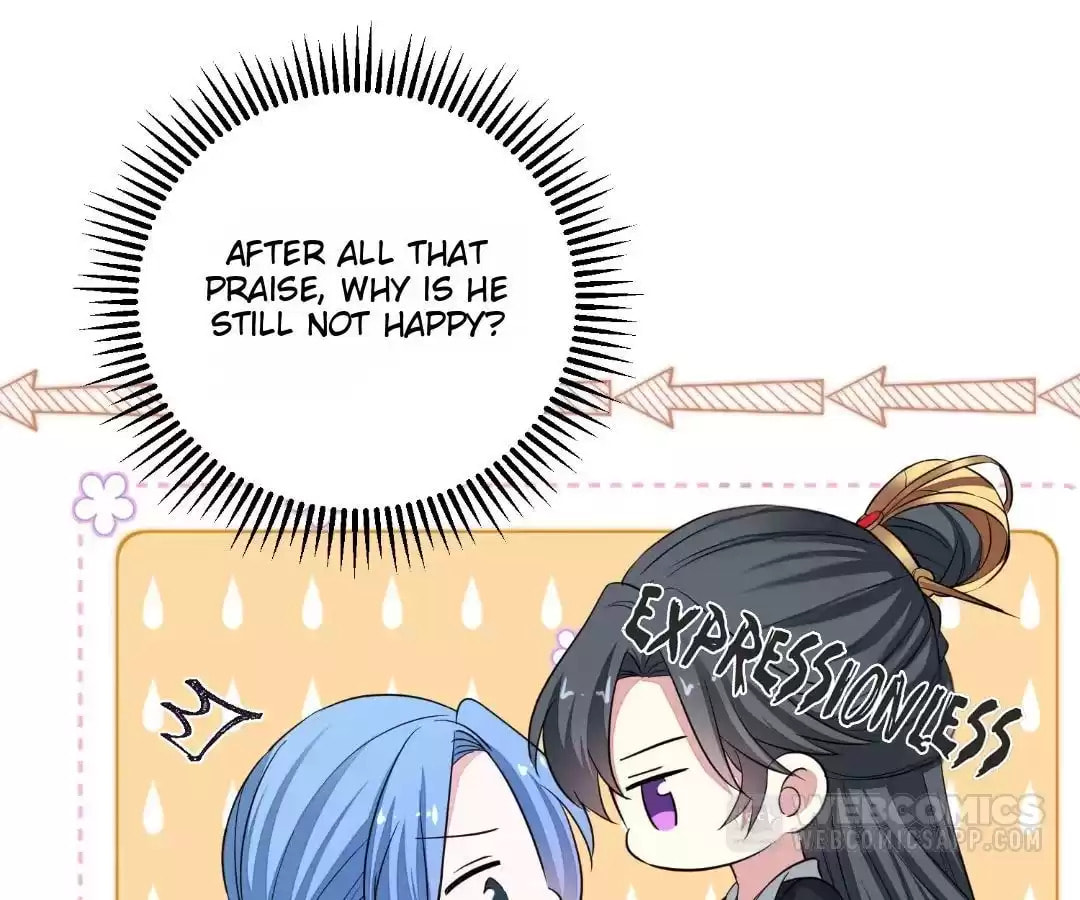 Poisonous Doctor: First Wife