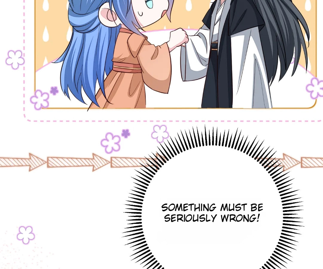 Poisonous Doctor: First Wife